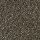 Godfrey Hirst Carpets: Burano Dried Peat